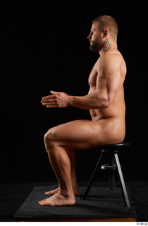 Dave  1 nude sitting whole body 0009.jpg